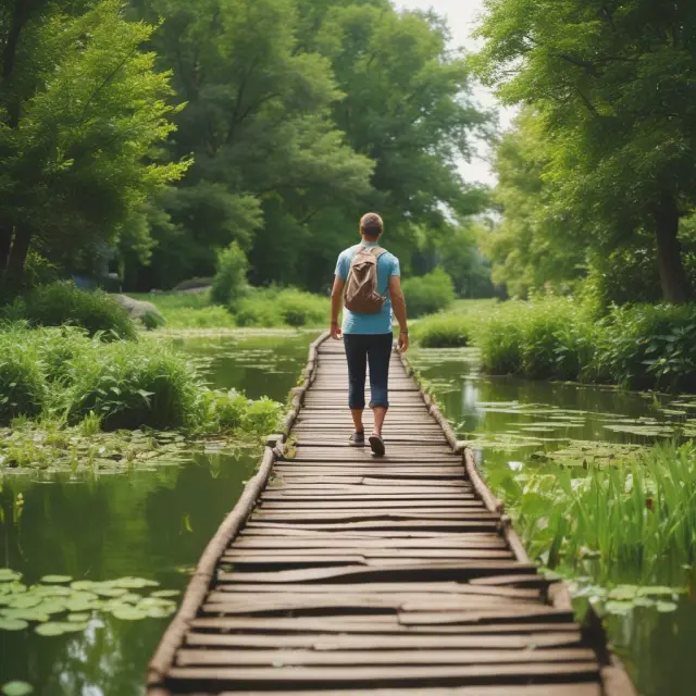 Understanding Life Annuities: A Comprehensive Guide for Institutional Investors