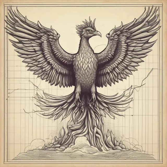 Understanding Business and Product Life Cycles: A Comprehensive Guide for Investors