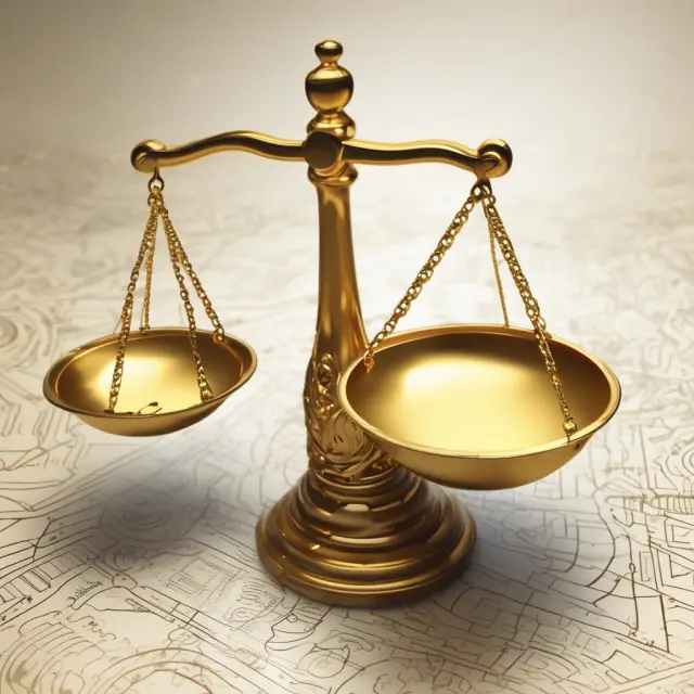 Understanding Lifetime Cost: The Hidden Expenses of Goods and Services