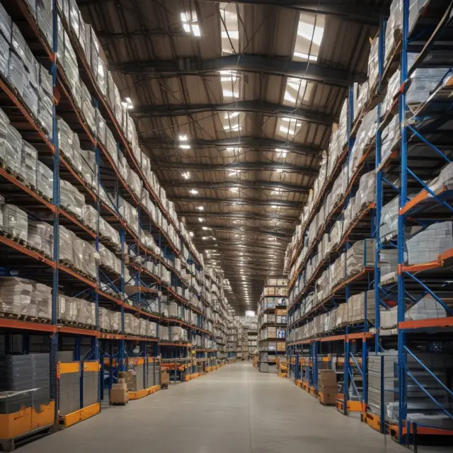 Two scales balance the differences between First in, First out (FIFO) and Last In, First Out (LIFO) inventory methods in accounting, showcasing their impact on earnings, taxes, and balance sheets