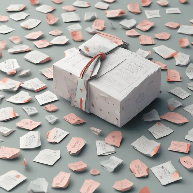 Last In, First Out (LIFO): Understanding the Method, Its Advantages, and Disadvantages in Inventory Accounting