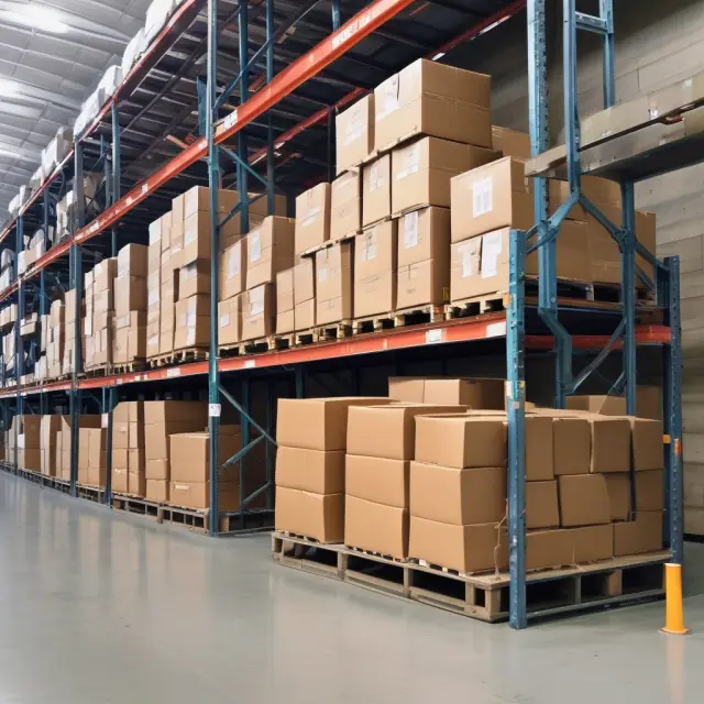 Older inventory disappearing, replaced by revenues from newer units in a LIFO liquidation