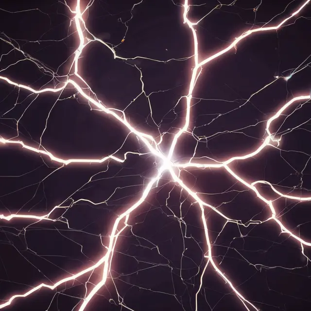 The Lightning Network: A Second Layer for Bitcoin – Scaling Transactions and Speed