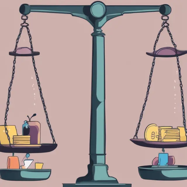 Understanding Like-for-Like Sales: A Key Metric for Analyzing Retail Growth