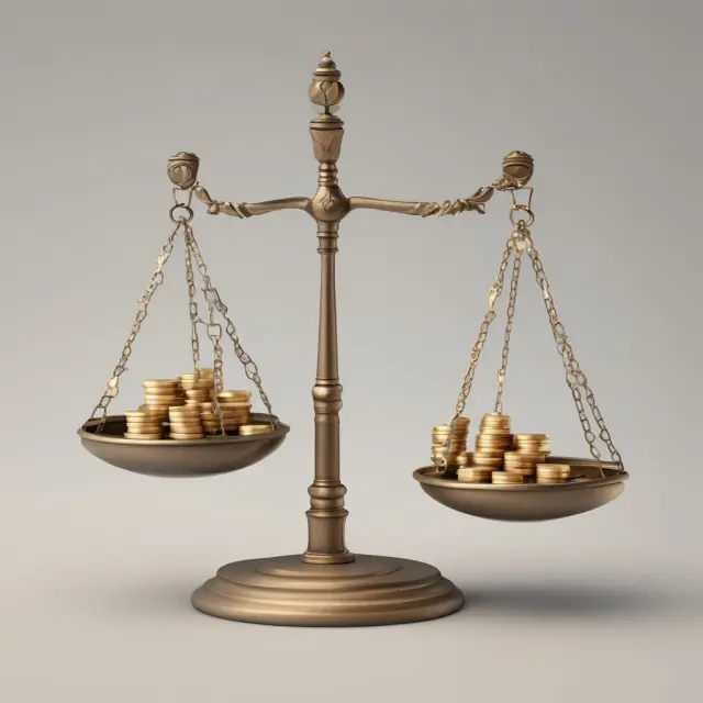 Scale balancing as the Lilly Ledbetter Fair Pay Act allows employees to file claims for wage discrimination based on their most recent discriminatory payment.