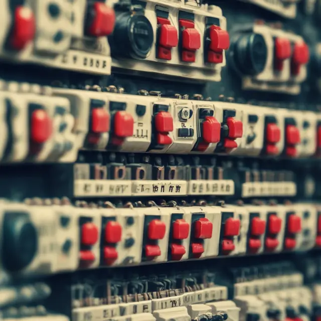 Understanding Limit Down Trading: A Comprehensive Guide to Trading Halts and Circuit Breakers