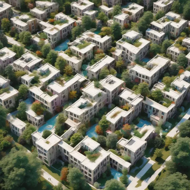 Understanding Limited Common Elements in Condominium Investments