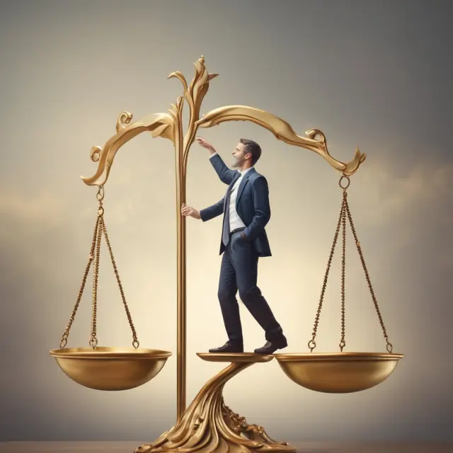 Understanding Limited Partners: Role, Taxation, and Advantages