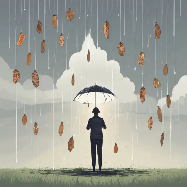 Understanding Limited Power of Attorney for Institutional Investors: Types, Forms, and Functions