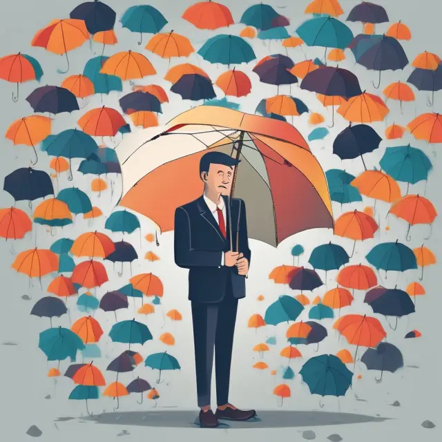 Limited Liability: Understanding This Essential Legal Feature for Investors and Entrepreneurs