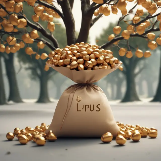 Understanding Limited Partnership Units (LPUs): What They Are, How They Work, and Their Benefits