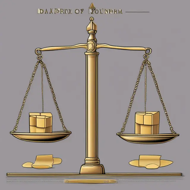 Understanding Lindahl Equilibrium: A Theoretical Framework for Public Goods