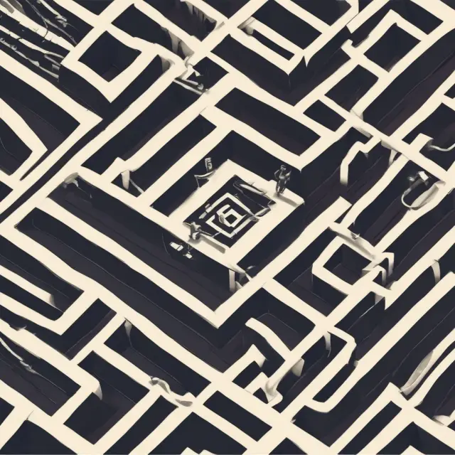 The ESIC Manual (Office of Management and Budget) navigating the complexities of IRS