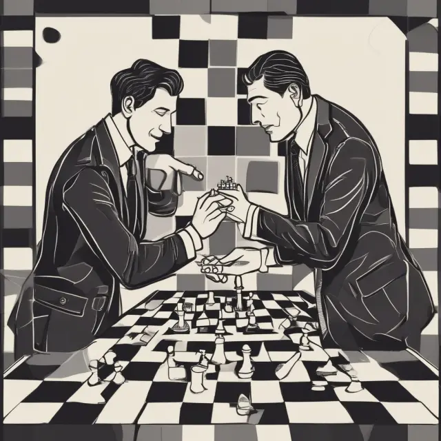 Employers exchanging movie tickets in a reciprocal agreement to avoid line of business limitations taxes
