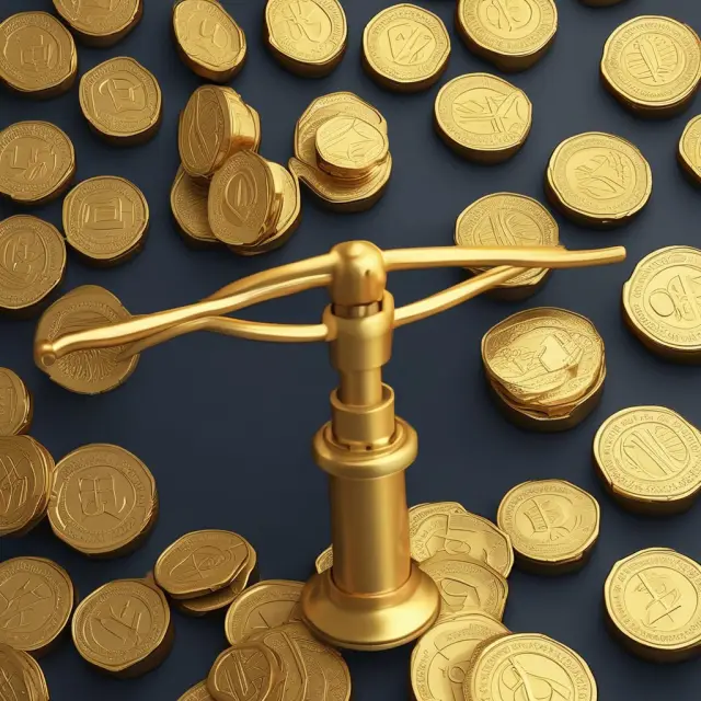 Understanding Line of Credit (LOC): A Comprehensive Guide for Institutional Investors
