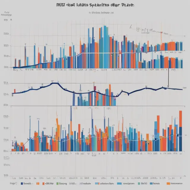 Understanding Lipper Indexes: A Comprehensive Guide for Institutional Investors