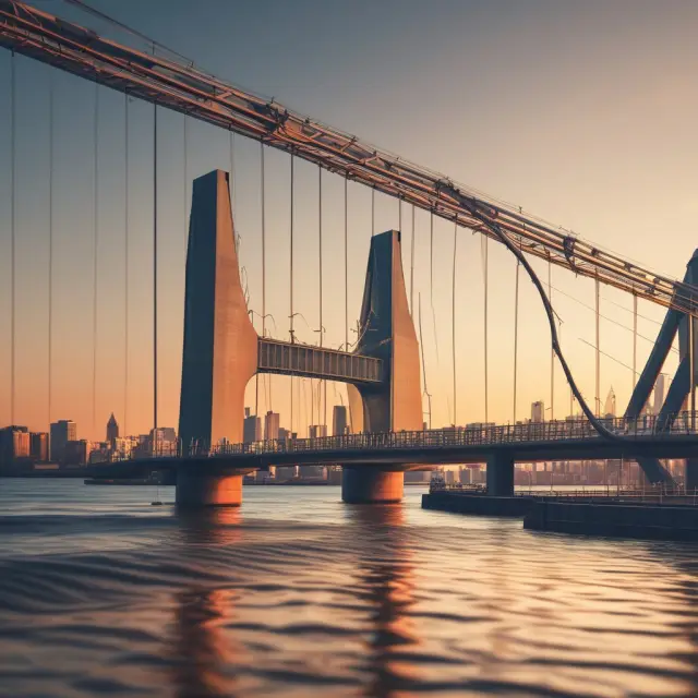 Liquid Alternatives: Understanding This Innovative Investment Class