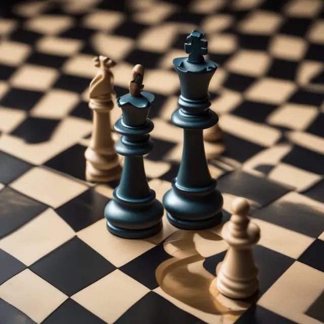 Hedge Funds (kings) vs. Liquid Alts (queens): Comparing investment structures, strategies, fees and accessibility