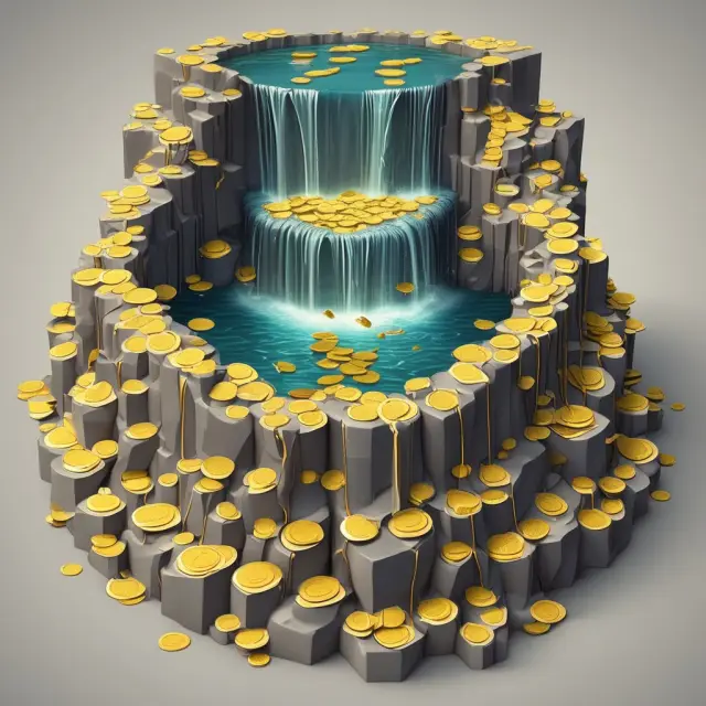 Understanding Liquid Assets: Definition, Examples, Importance and Analysis