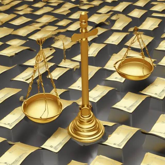 Understanding Liquidation: What It Is and Why It Matters for Investors and Businesses
