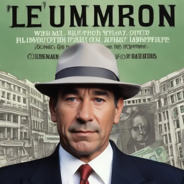 Historical cases of Lehman Brothers and Enron, illustrating the concept of liquidating dividends and their impacts on shareholders
