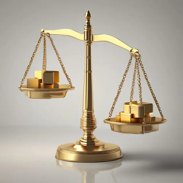 Understanding Liquidation Preference: Who Gets Paid First in Corporate Liquidations and Sales?