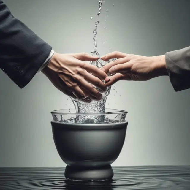 Understanding Liquidity: Measuring Market and Accounting Liquidity for Institutional Investors