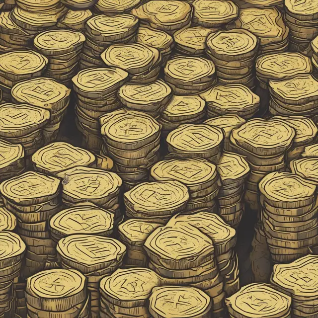 Understanding Liquidity Events: An Exit Strategy for Illiquid Investments