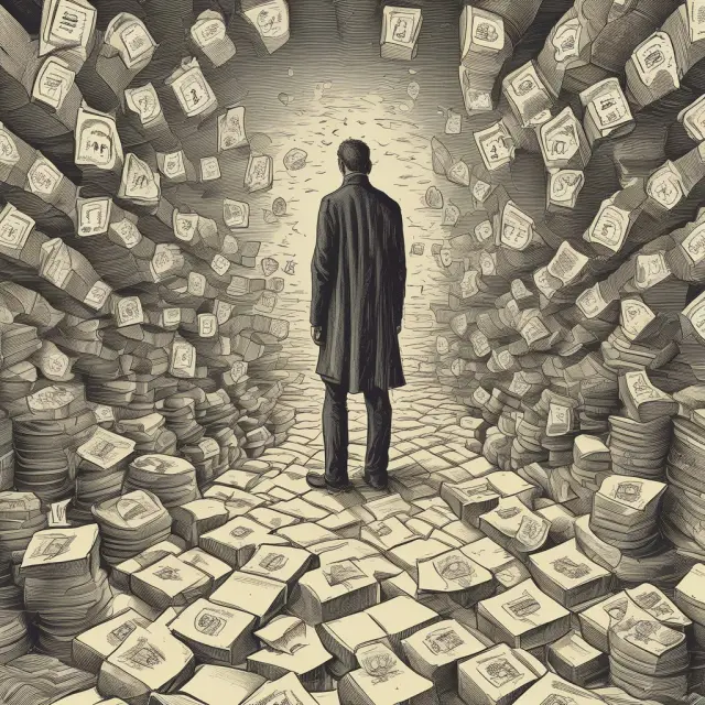 Understanding Liquidity Preference Theory: A Comprehensive Guide for Institutional Investors