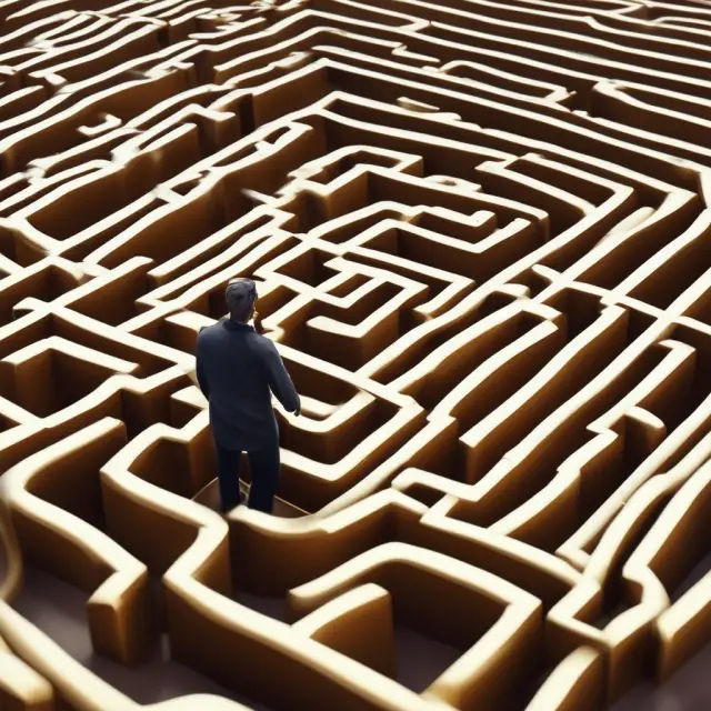 Understanding the Liquidity Premium: Compensating Investors for Illiquid Assets