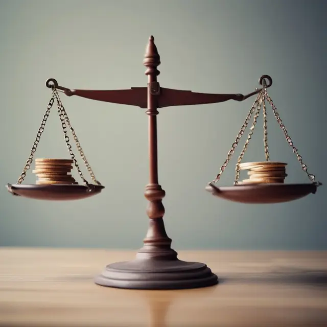 Understanding Liquidity Ratios: Assessing a Company’s Ability to Pay Short-Term Debts
