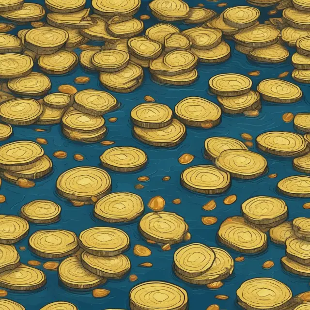 Understanding Liquidity Traps: An Economic Conundrum