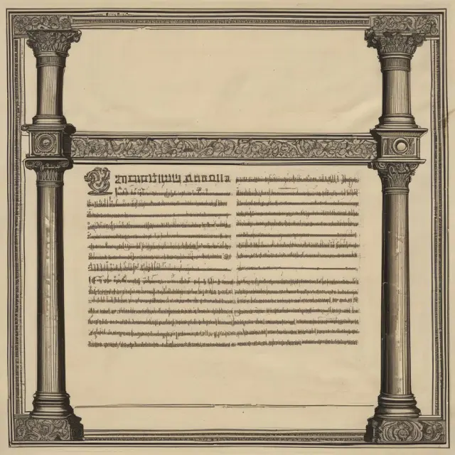 Understanding Lis Pendens: A Legal Notice of Pending Lawsuits against Real Estate Properties