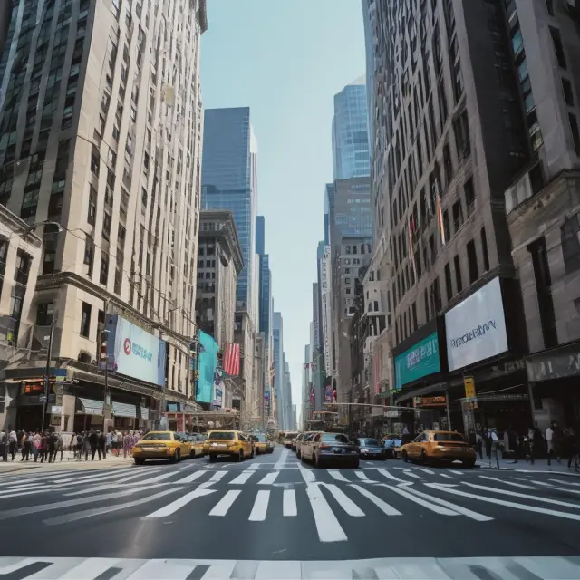 Understanding Listed Securities: Requirements, Benefits, and Differences Between Nasdaq and NYSE
