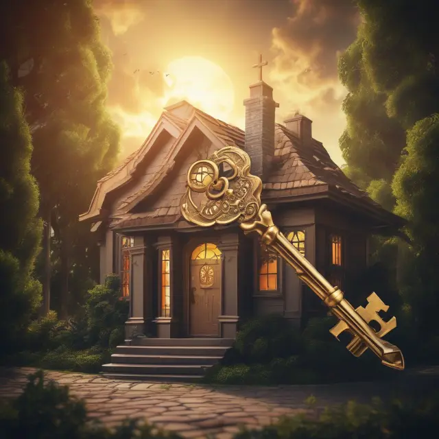 Understanding Listing Agreements: A Contract Between Property Owners and Real Estate Brokers or Securities Issuers and Exchanges