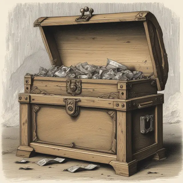 Understanding Living Trusts: A Comprehensive Guide
