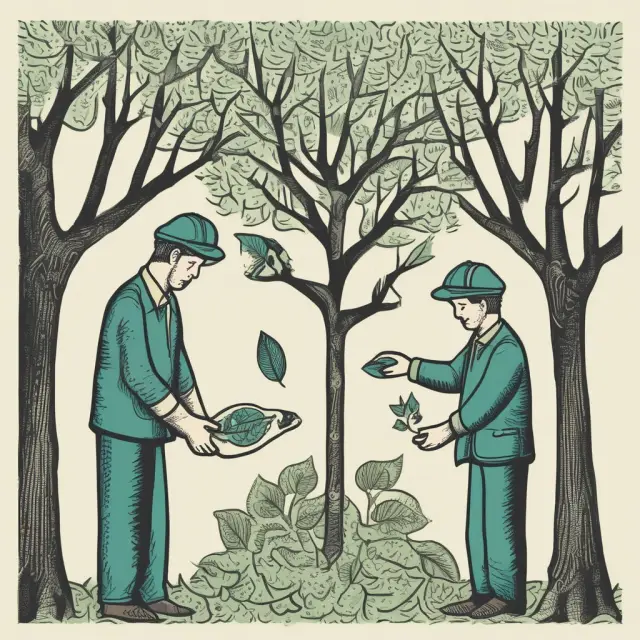 The Living Wage: A Pathway Out of Poverty or an Economic Burden?