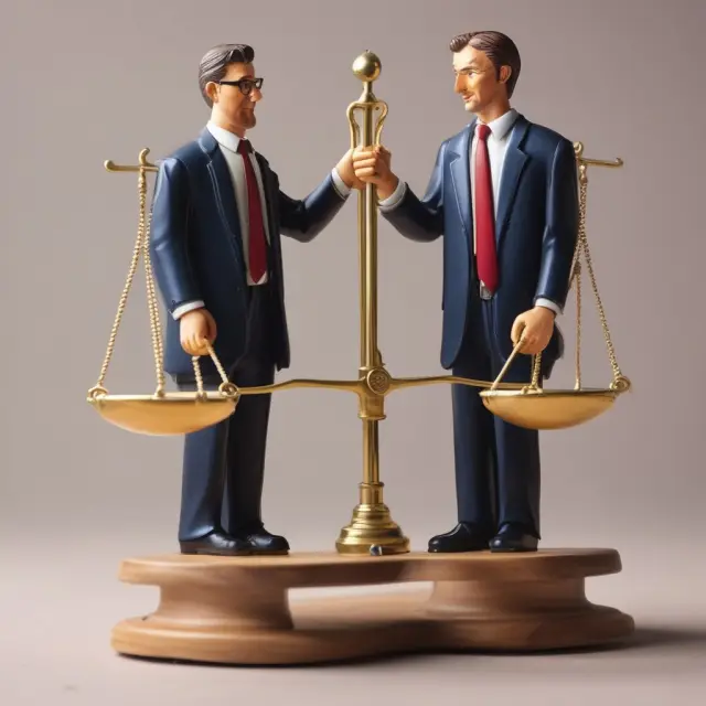 Understanding the Loan Life Coverage Ratio (LLCR): A Key Indicator for Project Financing