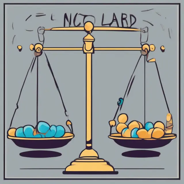 Understanding Mutual Fund Loads: Front-End vs. Back-End