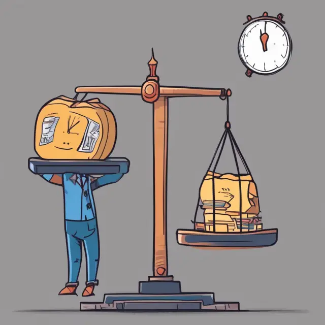 Investor scales up the benefits of load funds and no-load funds for informed investment decisions.