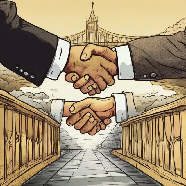 Understanding Loan Commitments: Secured vs. Unsecured