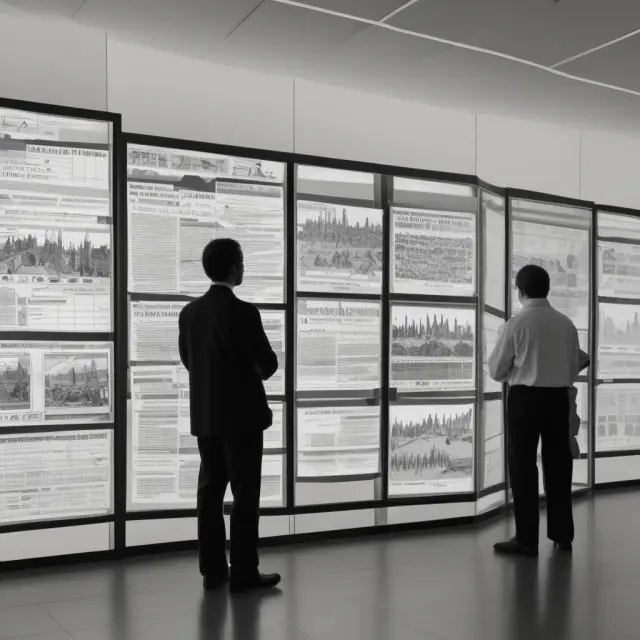 Historians studying the development of loan credit default swaps (LCDS) and ISDA