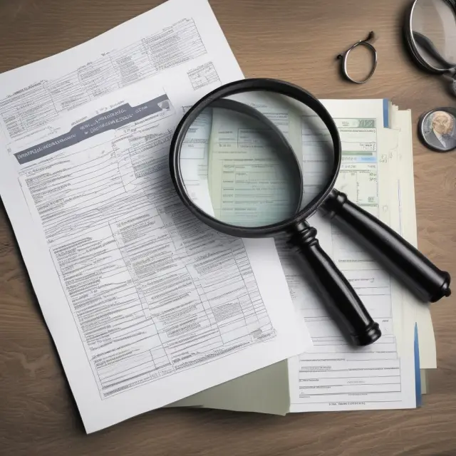 Understanding Loan Grading: A Comprehensive Guide for Institutional Investors