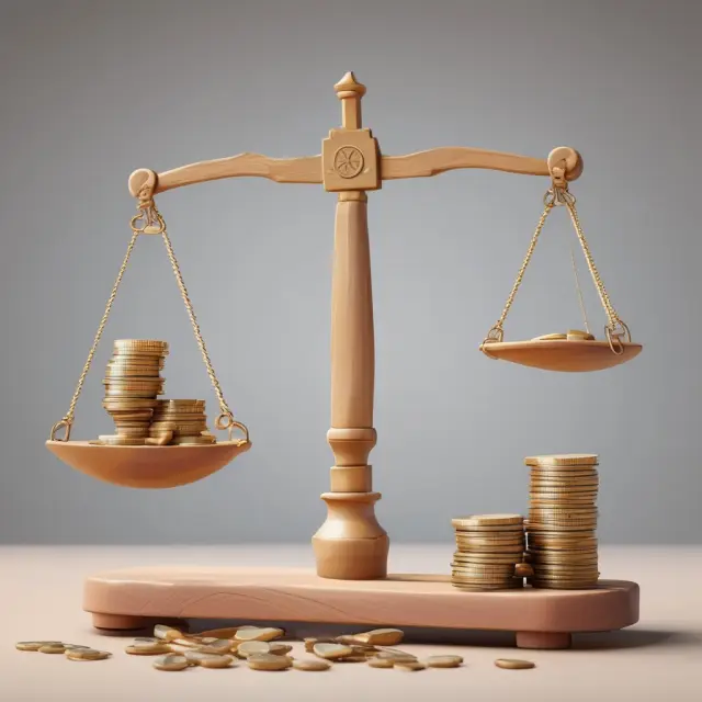Understanding Loan-to-Cost (LTC) Ratio in Commercial Real Estate: Calculation, Importance, and Differences from LTV Ratio