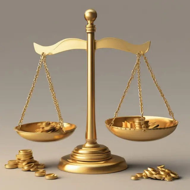 Understanding Loan-to-Deposit Ratio: A Key Financial Metric for Investors in Banks