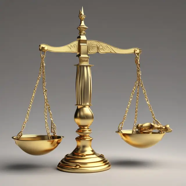 Understanding Loan Stock: Risks, Benefits and its Role in Finance