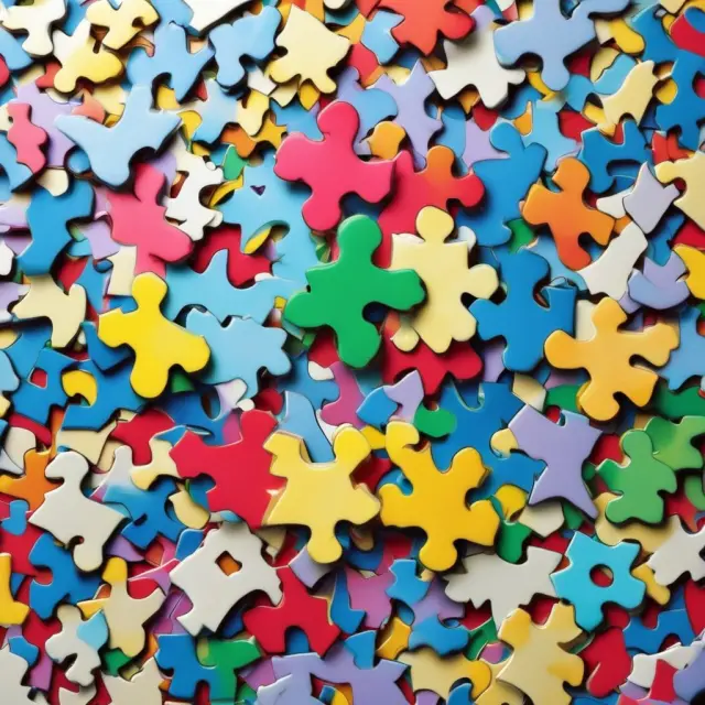 Understanding Loan Participation Notes: A Collaborative Investment Vehicle for Community Banks and Credit Unions