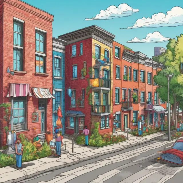 Understanding Local Taxes: Types, Impact, and Implications for Investors