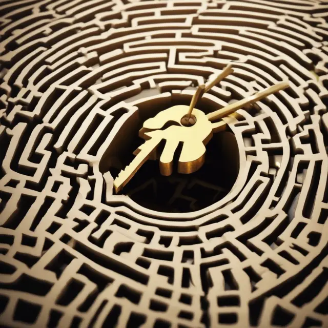 Understanding Locked-In Retirement Accounts in Canada: A Tax-Deferred Option for Former Employer-Sponsored Plan Participants