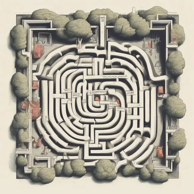 Understanding Locked In: A Comprehensive Guide to Restricted Securities